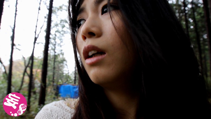 URAM-003 パート 6 - 60 分