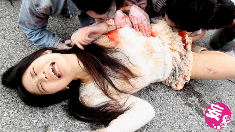 URAM-003 パート 9 - 78 分