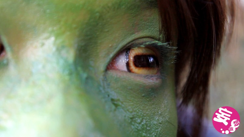 URAM-005 Bagian 1 - 30 minit