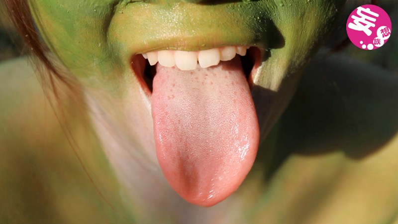 URAM-005 パート 2 - 38 分