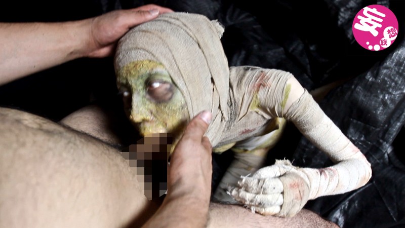 URAM-006 第 4 部分 - 66 分钟