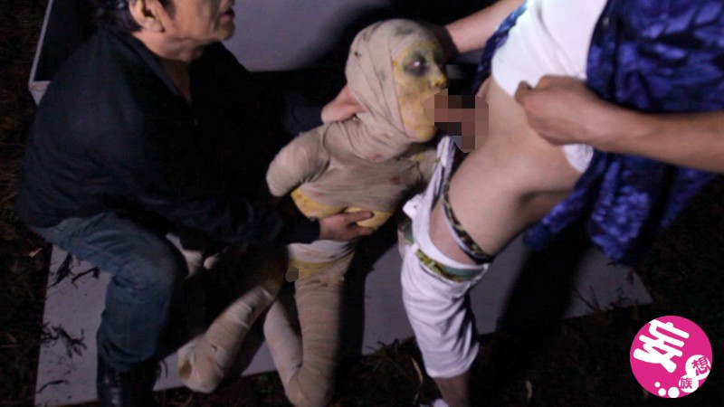 URAM-006 Bagian 7 - 102 minit