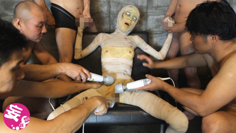 URAM-006 第 8 部分 - 114 分钟