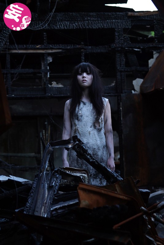 URAM-007 第 1 部分 - 30 分钟