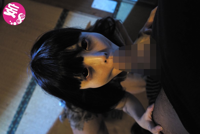 URAM-007 第 3 部分 - 42 分钟