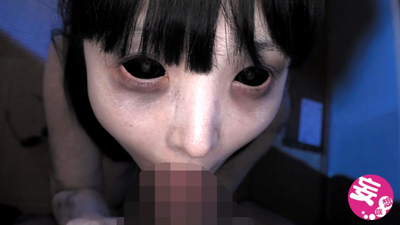 URAM-007 第 9 部分 - 78 分钟