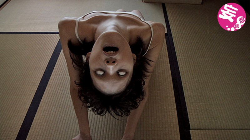 URAM-009 パート 3 - 58 分