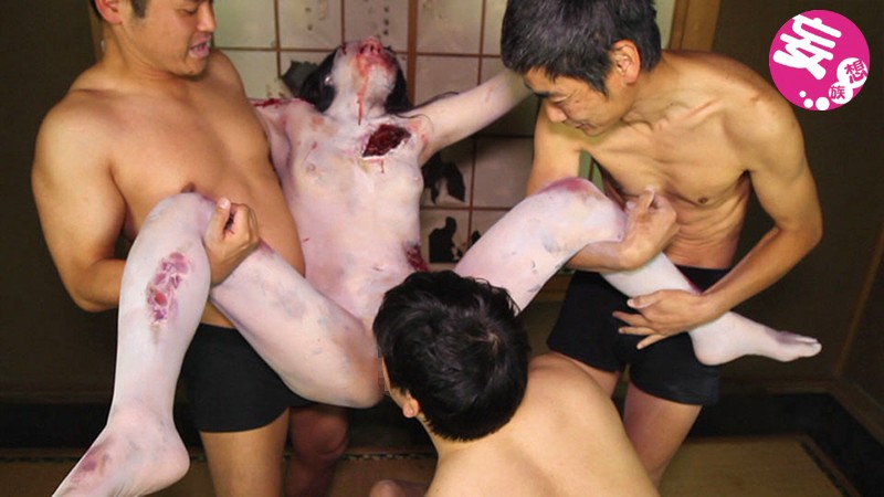 URAM-009 パート 9 - 142 分