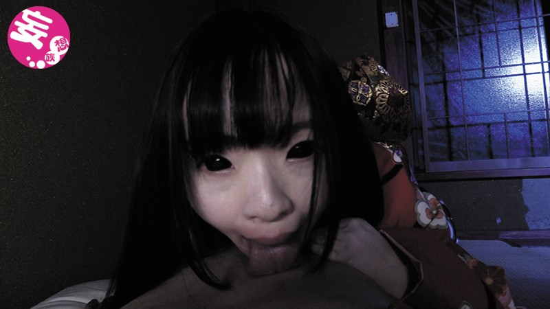 URAM-010 Bagian 1 - 30 minit