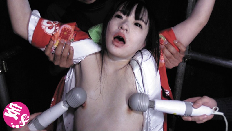 URAM-010 Bagian 3 - 42 minit