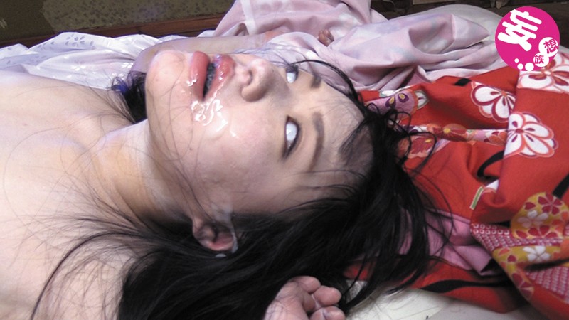 URAM-010 Bagian 7 - 66 minit