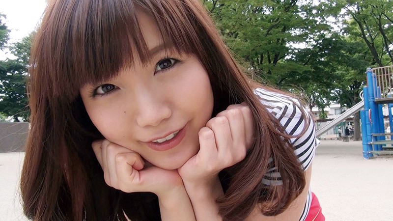 URDT-012 第 2 部分 - 41 分钟