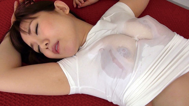 URDT-012 第 8 部分 - 107 分钟