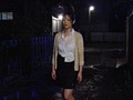 原作・艶々×宇野みづき 密やかに熟れる花 背徳コミックの名作ついに実写化！！ 愛田奈々 - FANZA版サンプル画像