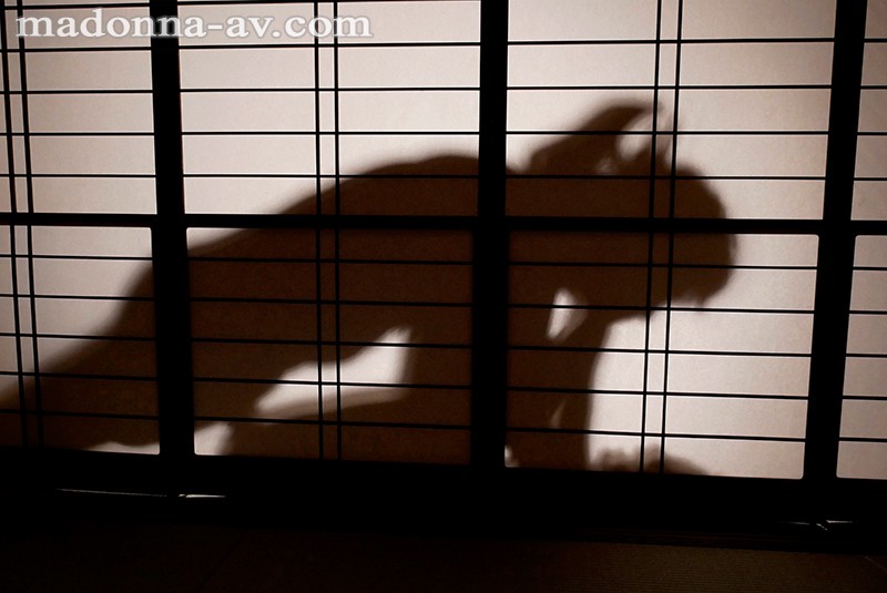 URE-054 Bagian 3 - 70 minit