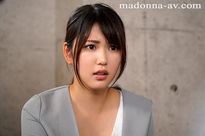 URE-075 ENGSUB Studio Madonna S-class Exclusive,Rena Kodama X Ripe Komi Original: Go Tama A Move To