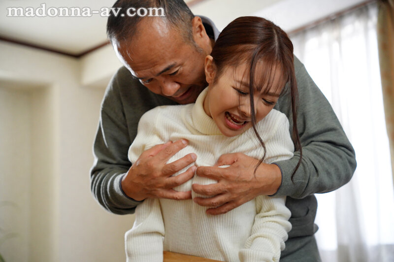 URE-079 Bagian 1 - 30 minit