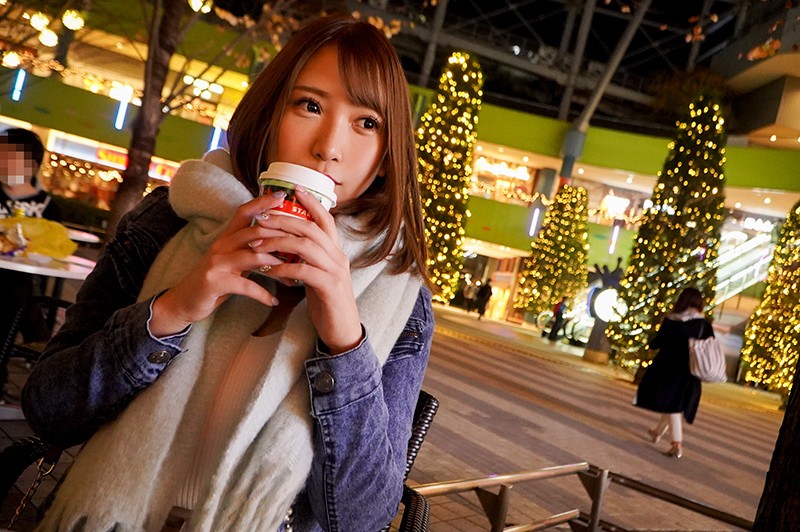 UREL-001 第 11 部分 - 160 分钟