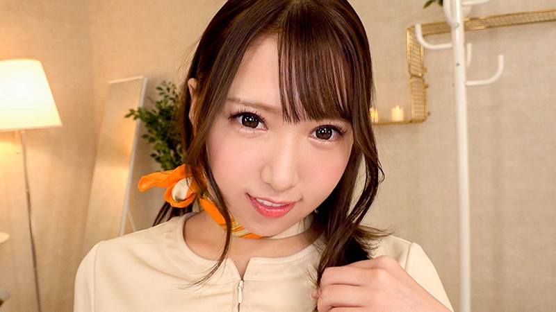 UREL-002 パート 1 - 30 分