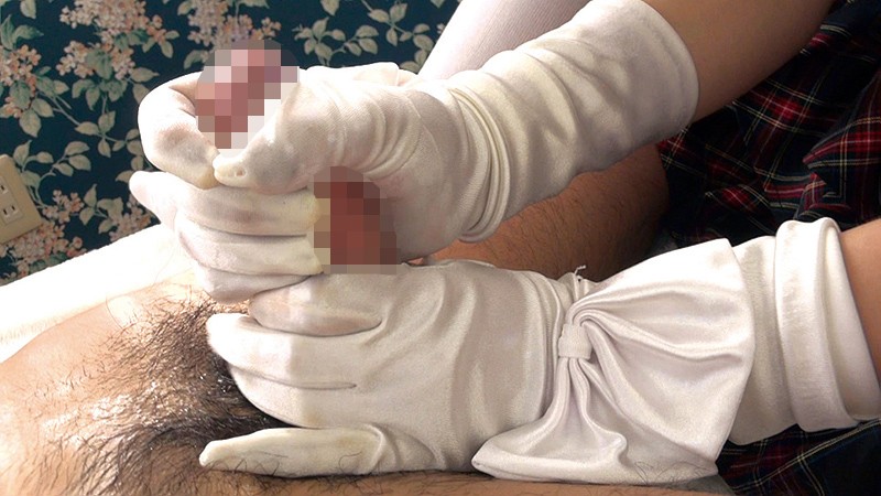 URGF-001 パート 11 - 110 分