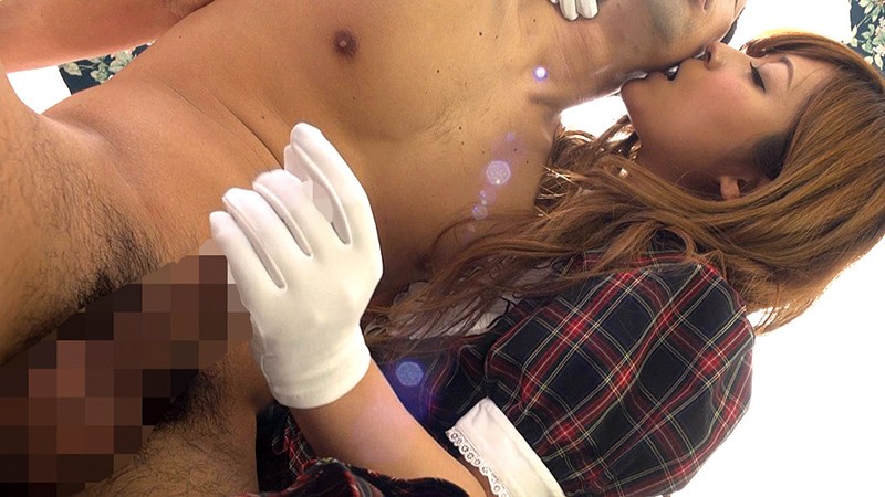 URGF-001 パート 15 - 142 分