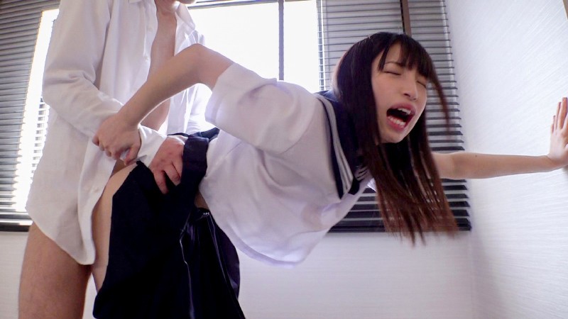 URHJ-003 第 7 部分 - 72 分钟