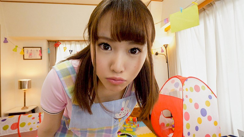 URKH-004 第 1 部分 - 30 分钟