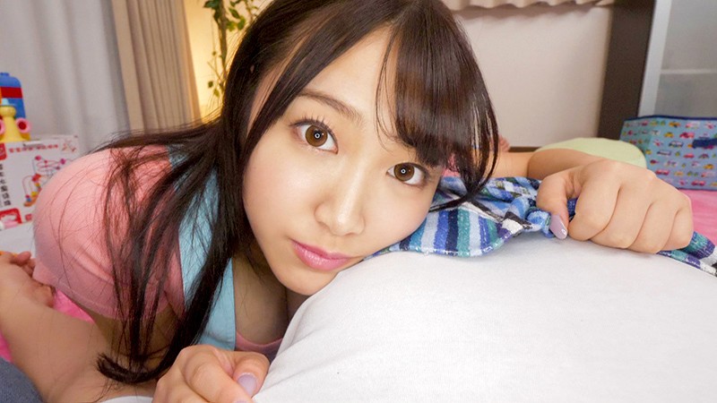 URKH-005 Part 12 - 118 minutes