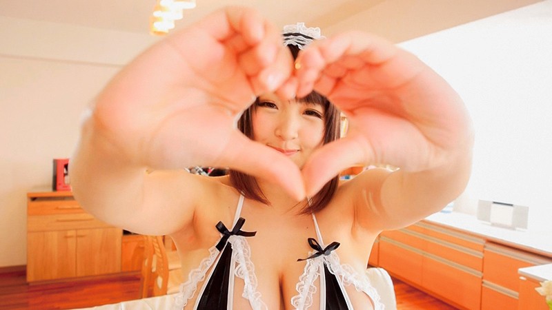 URKK-001 パート 1 - 30 分