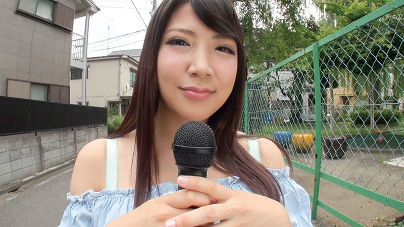 URKK-003 Bagian 1 - 30 minit