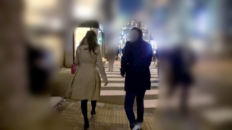 URKK-008 パート 1 - 30 分