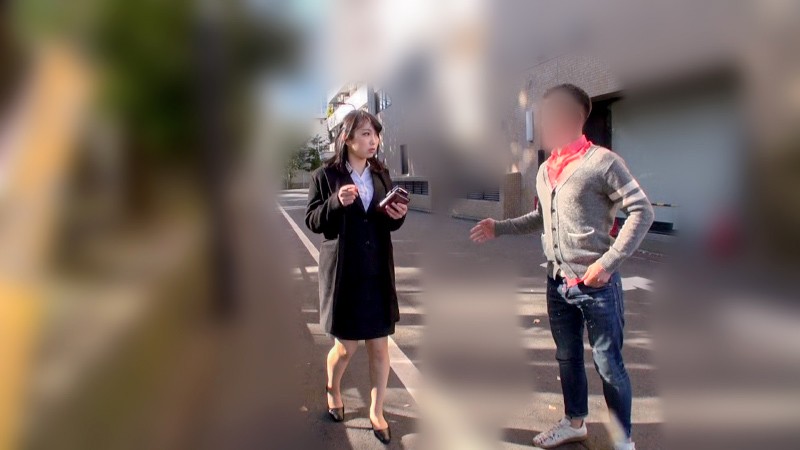 URKK-008 パート 11 - 100 分