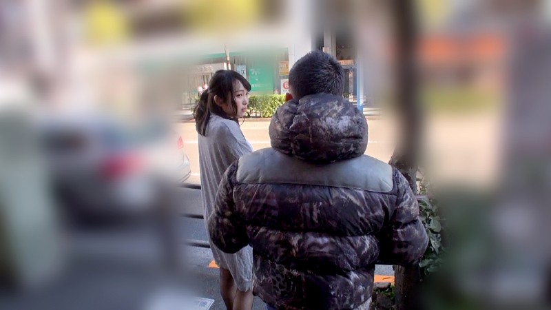 URKK-008 パート 2 - 37 分