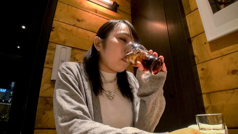 URKK-008 Bagian 3 - 44 minit