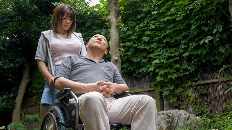 URKK-024 Part 7 - 66 minutes