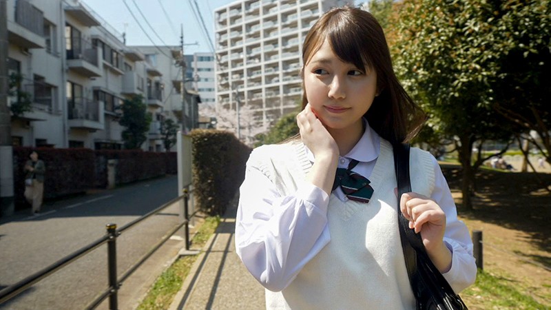 URKK-029 Part 1 - 30 minutes