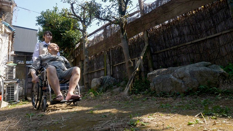 URKK-029 Part 6 - 70 minutes