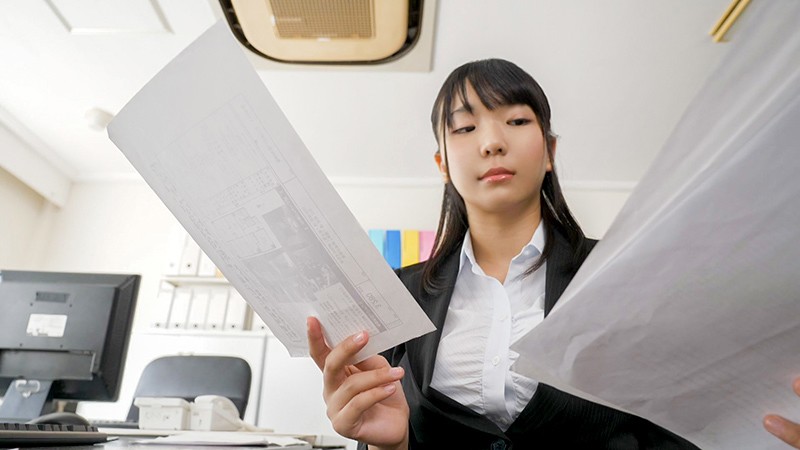 URKK-031 パート 1 - 30 分