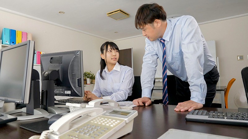 URKK-031 パート 15 - 128 分