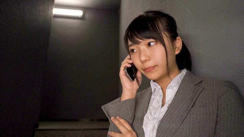 URKK-031 パート 6 - 65 分