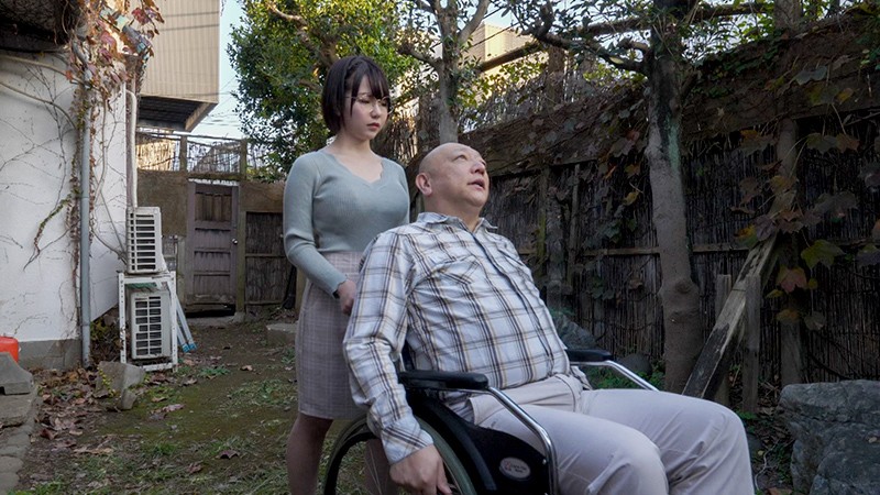 URKK-036 Part 7 - 78 minutes