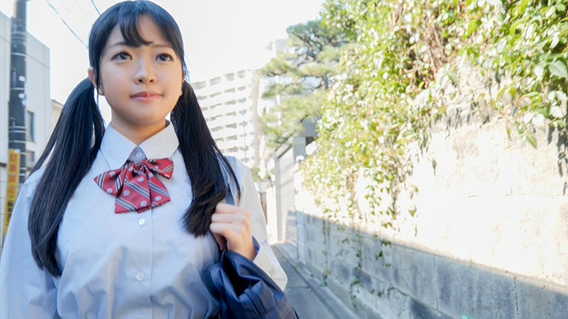 URKK-037 Part 1 - 30 minutes