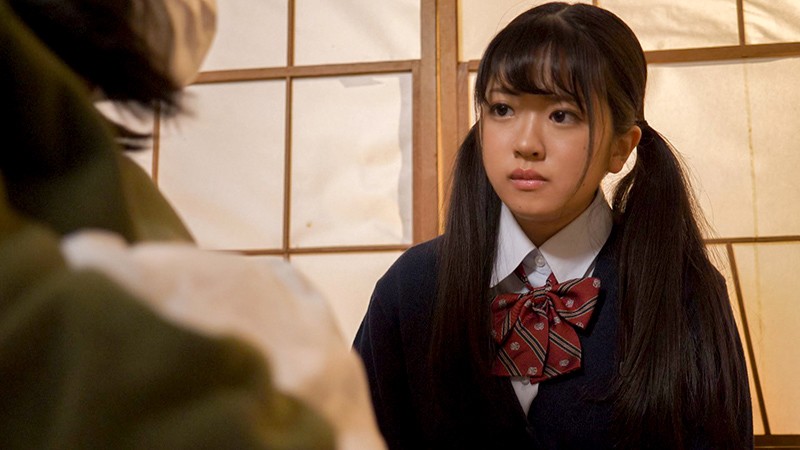 URKK-037 Part 11 - 100 minutes