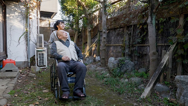 URKK-037 Part 7 - 72 minutes