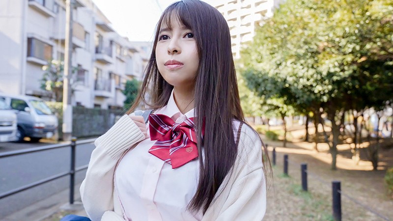 URKK-040 Bagian 1 - 30 minit