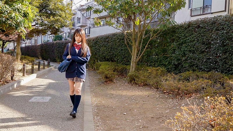 URKK-040 Bagian 14 - 121 minit