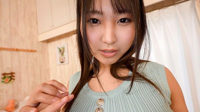 URKK-041 パート 3 - 52 分