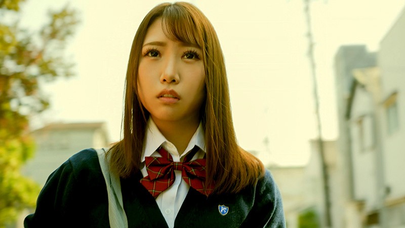 URKK-042 パート 14 - 121 分