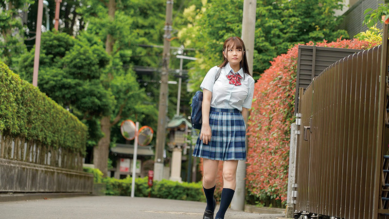 URKK-044 パート 2 - 37 分