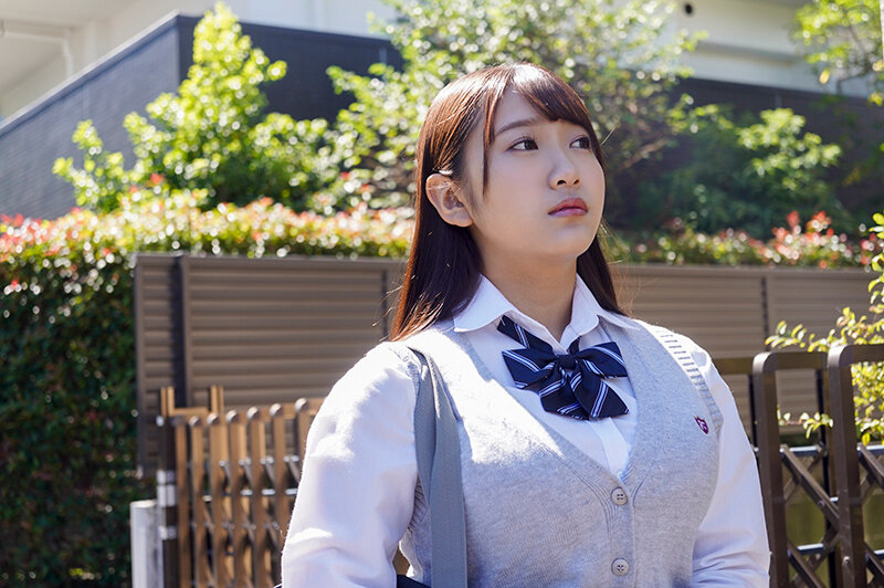 URKK-051 Bagian 1 - 30 minit